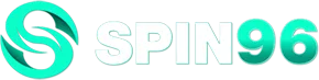 Spin96 Casino
